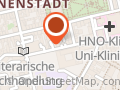 Salzgrotte Erlangen