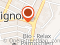 Studio Dentistico dr. Francesco Ghini