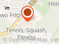 Grainauer Tennishütte