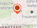 Pathologie des Uni-Klinikums Erlangen