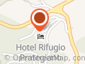 Ristorante Da Giano