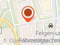 Uwe Hübner Holzmanufaktur GmbH
