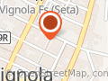 C.F.T. Città di Vignola