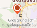 Evangel.- Luth. Pfarramt Großgründlach