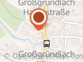 MeinMacher – Reparaturservice