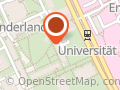 Sprachenzentrum