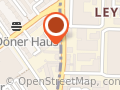 ARS - Auto Reparatur Service e.K.