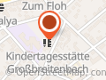 Städt. Kindertagesstätte