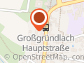 Diakoniestation Boxdorf-Großgründlach