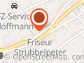 Friseur Strubbelpeter Inh.cordula Zinder