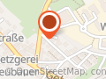 Paintball Sportverein Paint Knightz e.V.