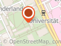 Studentenwohnheim