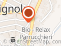 Aria Immobiliare di Rizzi Alessandro