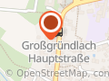 G & P Gebäudereinigung