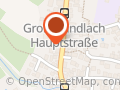 Coaching & Potenzialentwicklung
