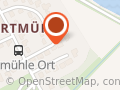DAT OLE FISCHERHUS - App. 2 -