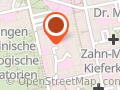 SkillsLab Erlangen - Perle