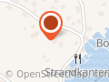 AB Nordkosters Fisk