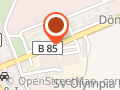 Hilmar Messing Bäckerei