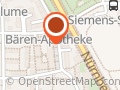 Metzgerei Brunner OHG
