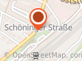TOP ADAC Anwalt Steffen Elies ? Rechtsanwalt und Fachanwalt für Verkehrsrecht