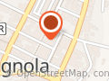 Fiona Pasticceria Italiana
