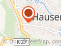 Sachverständigenbüro für Immobilienbewertung Rosdelski