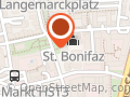Förderverein Kindergarten St. Martin e.V.