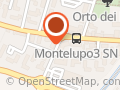 DaifFULI Casalinghi Ferramenta MONTELUPO F.NO