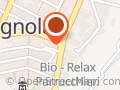 Taxi o Ncc? Vignola Aeroporto Bologna Transfer