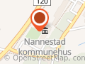 NAV Nannestad