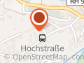Konstruktionsbüro Bock, Andreas Bock