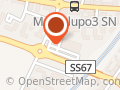 Eurospin
