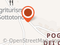 Sottotono