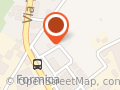 Fitman Vignola-Personal Fitness SRL