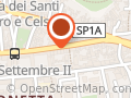 ENJOY-Via XX Settembre Laundry-Lavanderia Self Service