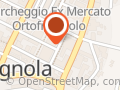 Bettelli Fernando (Dr.)