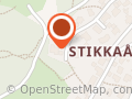 Fjeld Maskin Og Transport