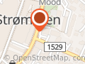 Strømmen Homeopati
