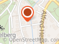 Pevsner ManagementConsult GmbH