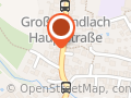 Gräf Konrad Bäckerei