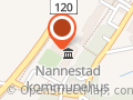Nannestad tannklinikk