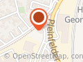 Kindertagesstätte "Grashüpfer" Georgensgmünd