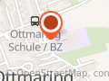 Johann-Peter-Ring-Grundschule Ottmaring