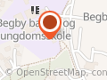 Begby Esport