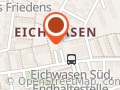 Reisebüro Meierhöfer