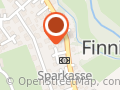 PONTE Software & Consulting GmbH