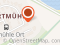 Ferienwohnung Foth