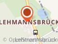 Ferienhaus Lehmannsbrück