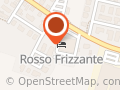 Hotel Rosso Frizzante